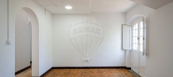 Дом с 13 спальнями в Эвора, Португалия № 28022 37