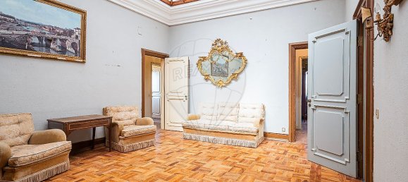 Дом с 13 спальнями в Эвора, Португалия № 28022 18