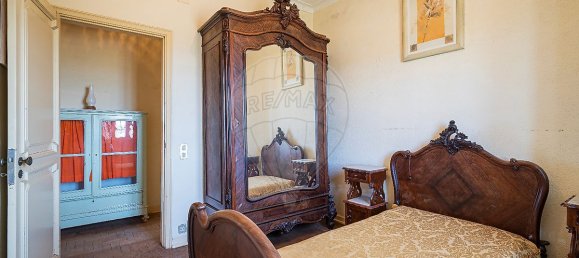 Дом с 13 спальнями в Эвора, Португалия № 28022 26