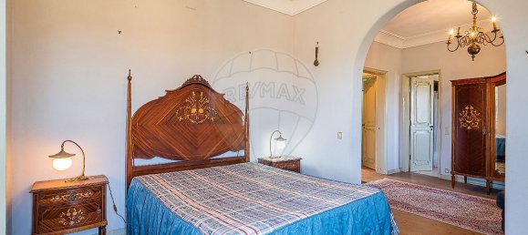 Дом с 13 спальнями в Эвора, Португалия № 28022 31