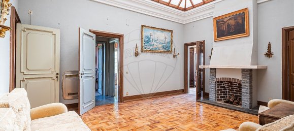 Дом с 13 спальнями в Эвора, Португалия № 28022 17