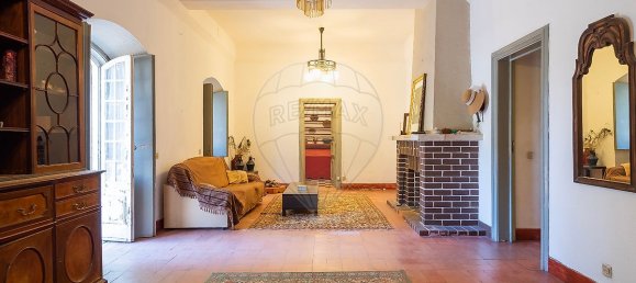 Дом с 13 спальнями в Эвора, Португалия № 28022 10