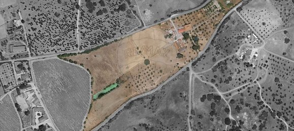 Дом с 13 спальнями в Эвора, Португалия № 28022 49