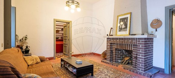 Дом с 13 спальнями в Эвора, Португалия № 28022 13