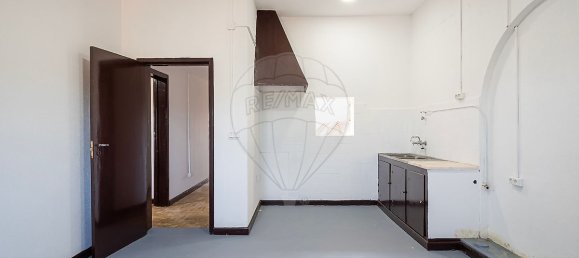 Дом с 13 спальнями в Эвора, Португалия № 28022 41