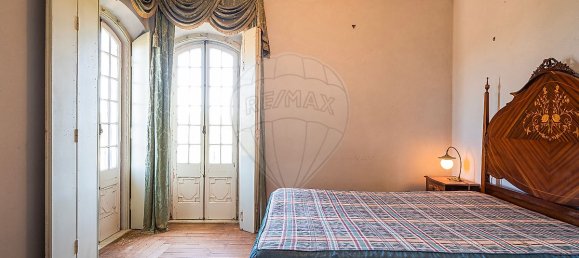 Дом с 13 спальнями в Эвора, Португалия № 28022 30