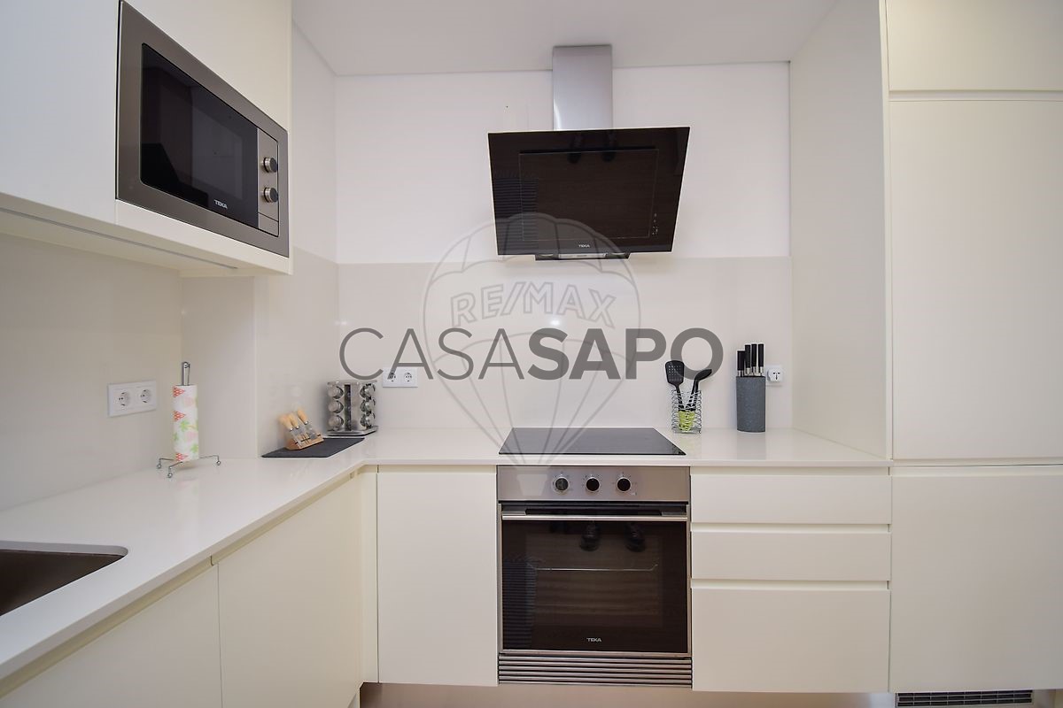 2 bedrooms Apartment in Lourinha, Portugal No. 314466