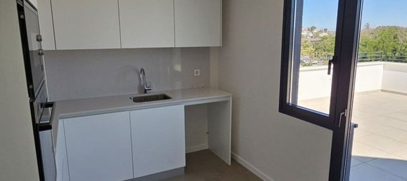 4 bedrooms Penthouse in Torremolinos, Spain No. 179998 7