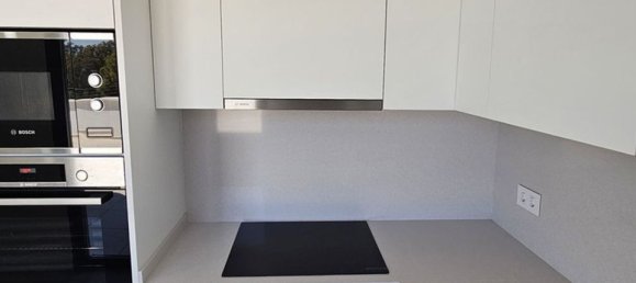 4 bedrooms Penthouse in Torremolinos, Spain No. 179998 8