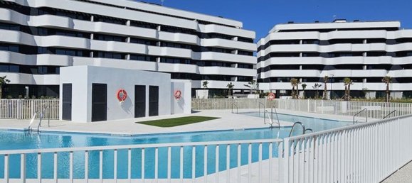 4 bedrooms Penthouse in Torremolinos, Spain No. 179998 2