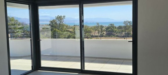 4 bedrooms Penthouse in Torremolinos, Spain No. 179998 5