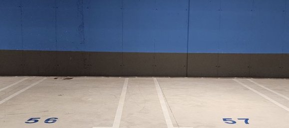 4 bedrooms Penthouse in Torremolinos, Spain No. 179998 9