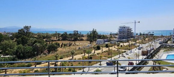 4 bedrooms Penthouse in Torremolinos, Spain No. 179998 3