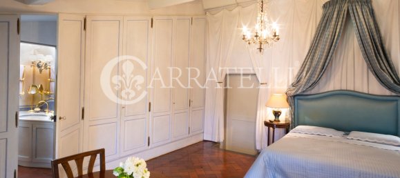 9 bedrooms Villa in Sesto Fiorentino, Italy No. 79710 23