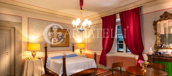 9 bedrooms Villa in Sesto Fiorentino, Italy No. 79710 21