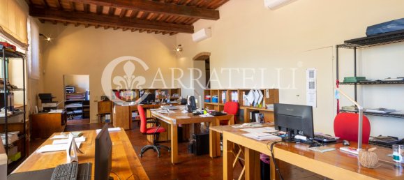 9 bedrooms Villa in Sesto Fiorentino, Italy No. 79710 15