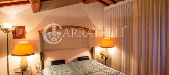 9 bedrooms Villa in Sesto Fiorentino, Italy No. 79710 25
