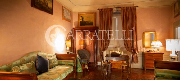 9 bedrooms Villa in Sesto Fiorentino, Italy No. 79710 12