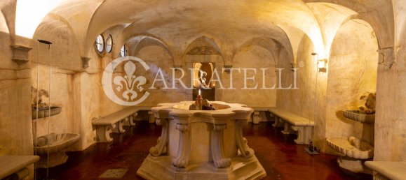 9 bedrooms Villa in Sesto Fiorentino, Italy No. 79710 31