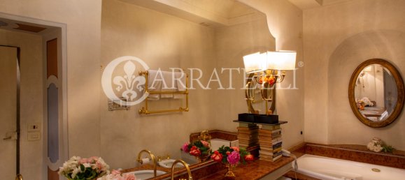 9 bedrooms Villa in Sesto Fiorentino, Italy No. 79710 26