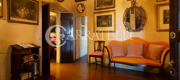 9 bedrooms Villa in Sesto Fiorentino, Italy No. 79710 18