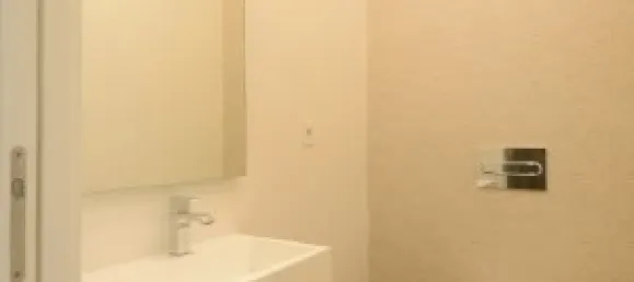 3 bedrooms Apartment in Matosinhos, Portugal No. 161696 14