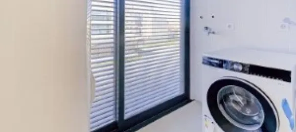 3 bedrooms Apartment in Matosinhos, Portugal No. 161696 6