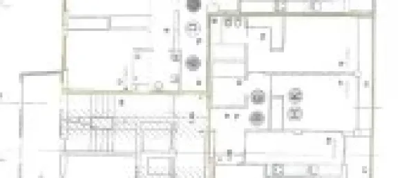 3 bedrooms Apartment in Matosinhos, Portugal No. 161696 18