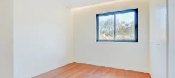 3 bedrooms Apartment in Matosinhos, Portugal No. 161696 8