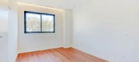 3 bedrooms Apartment in Matosinhos, Portugal No. 161696 9