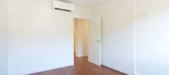 3 bedrooms Apartment in Matosinhos, Portugal No. 161696 10