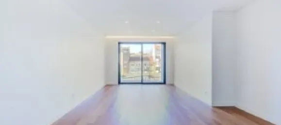 3 bedrooms Apartment in Matosinhos, Portugal No. 161696 3