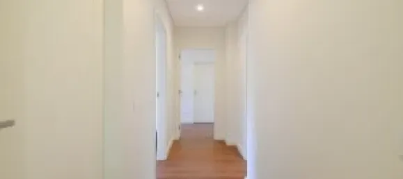 3 bedrooms Apartment in Matosinhos, Portugal No. 161696 16