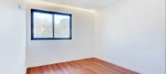 3 bedrooms Apartment in Matosinhos, Portugal No. 161696 12