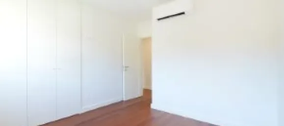 3 bedrooms Apartment in Matosinhos, Portugal No. 161696 7