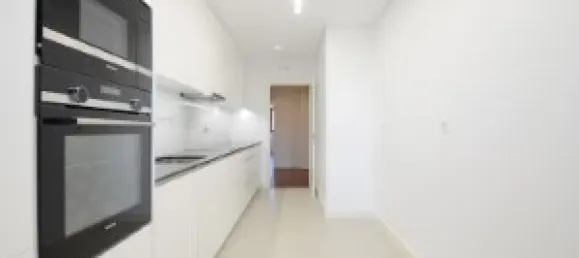 3 bedrooms Apartment in Matosinhos, Portugal No. 161696 5