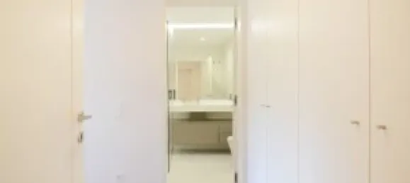 3 bedrooms Apartment in Matosinhos, Portugal No. 161696 11