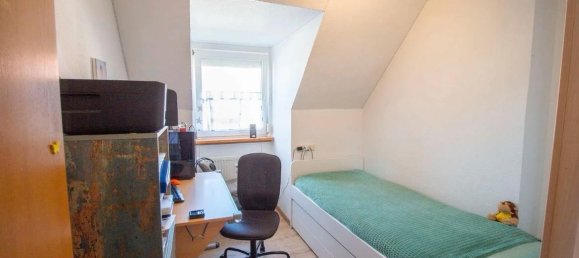 2 bedrooms Duplex in Sigmaringen, Germany No. 249240 6