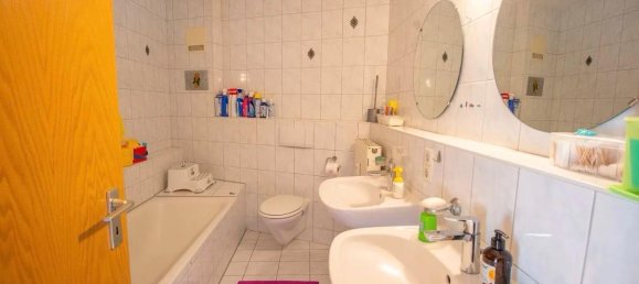 2 bedrooms Duplex in Sigmaringen, Germany No. 249240 9