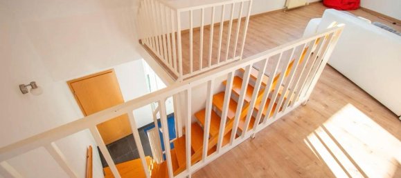 2 bedrooms Duplex in Sigmaringen, Germany No. 249240 10