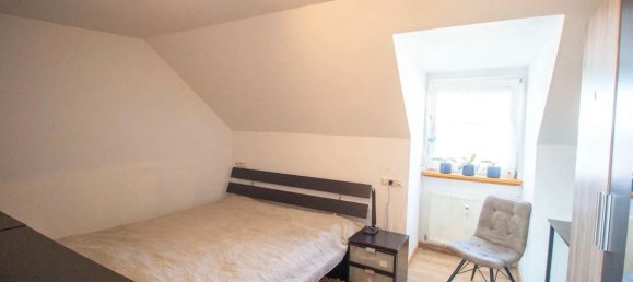 2 bedrooms Duplex in Sigmaringen, Germany No. 249240 7