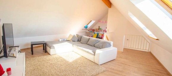 2 bedrooms Duplex in Sigmaringen, Germany No. 249240 4