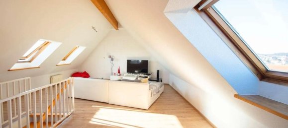 2 bedrooms Duplex in Sigmaringen, Germany No. 249240 3