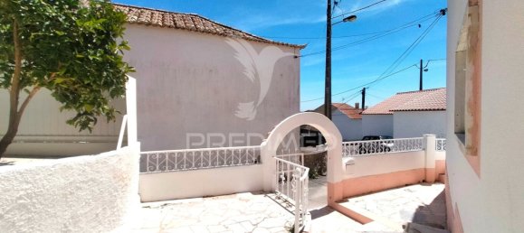 2 غرف نوم منزل في Sintra, Portugal رقم 30714 13