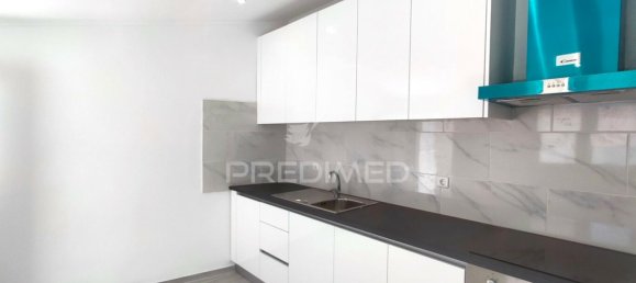 2 غرف نوم منزل في Sintra, Portugal رقم 30714 29