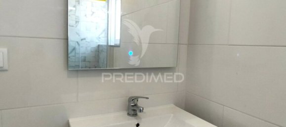 2 غرف نوم منزل في Sintra, Portugal رقم 30714 3