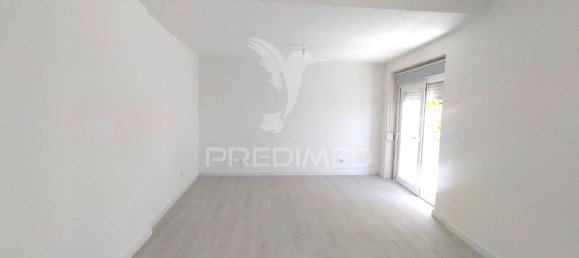 2 غرف نوم منزل في Sintra, Portugal رقم 30714 9