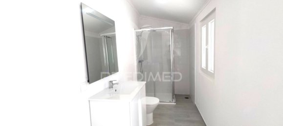 2 غرف نوم منزل في Sintra, Portugal رقم 30714 4