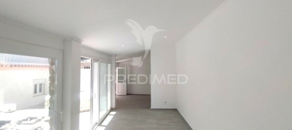 2 غرف نوم منزل في Sintra, Portugal رقم 30714 11