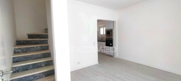 2 غرف نوم منزل في Sintra, Portugal رقم 30714 30